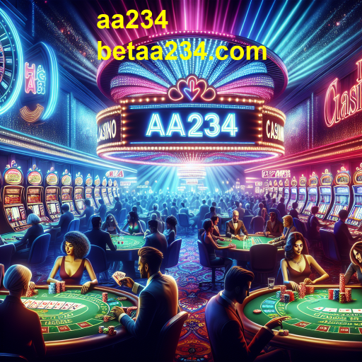 A Emoção dos Jogos de Ação: Uma Categoria que Evolui