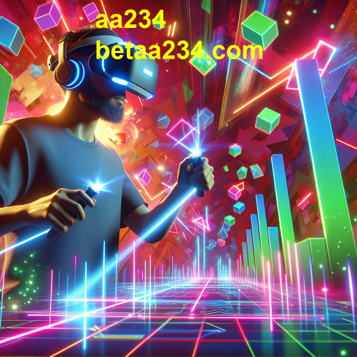 A Evolução dos Jogos de Música: Uma Sinfonia Interativa